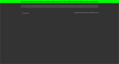 Desktop Screenshot of cobrainks.com